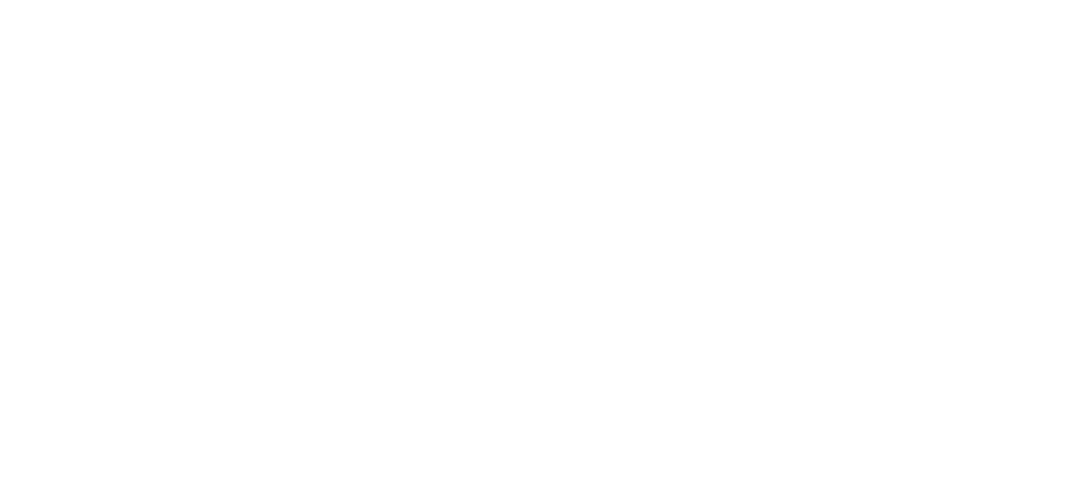 Harbor & Hill Group